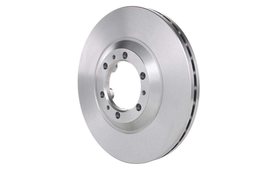 Discos de freno BOSCH ref. 0 986 478 854