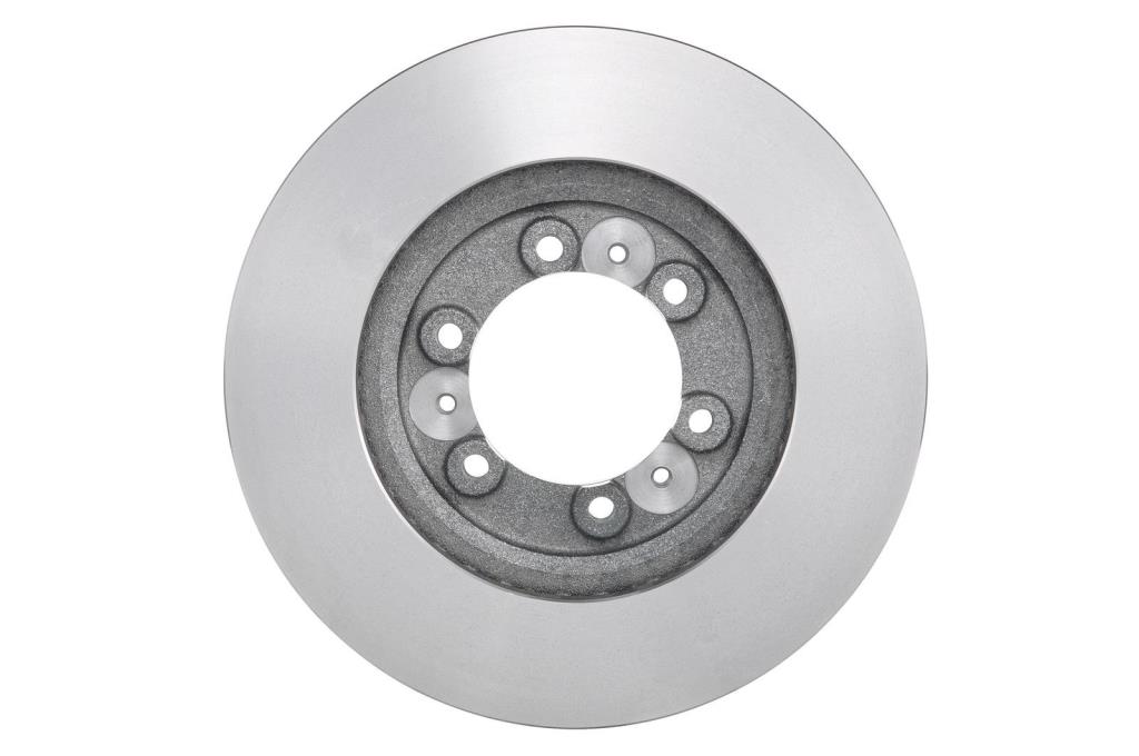 Discos de freno BOSCH ref. 0 986 478 854