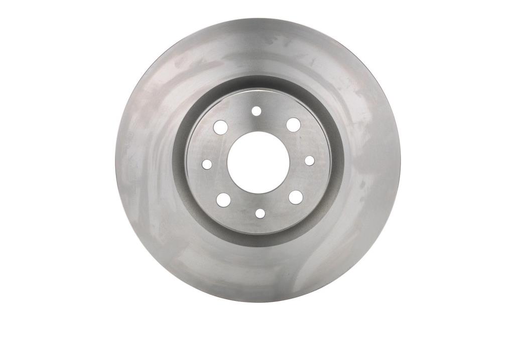 Discos de freno BOSCH ref. 0 986 478 855