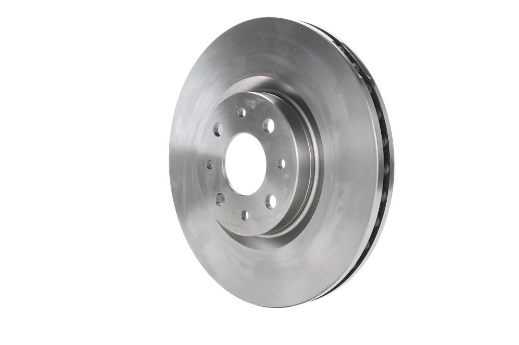 Discos de freno BOSCH ref. 0 986 478 855