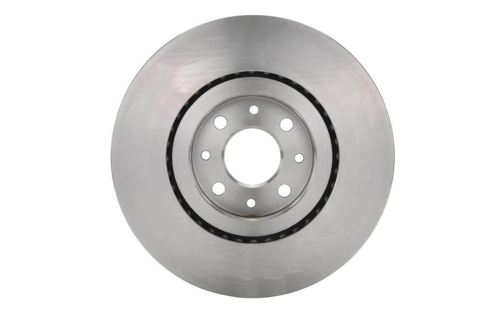 Discos de freno BOSCH ref. 0 986 478 855