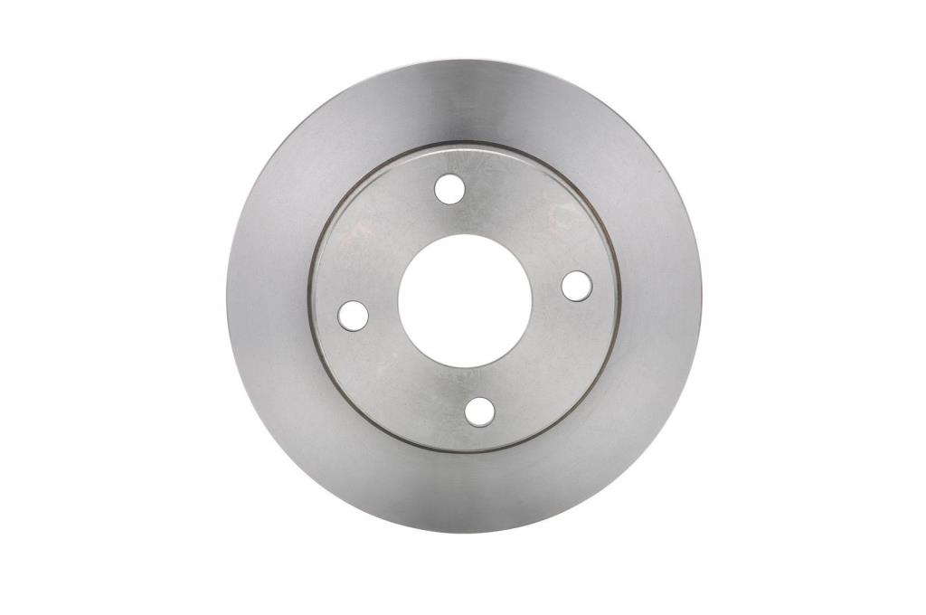 Discos de freno BOSCH ref. 0 986 478 856