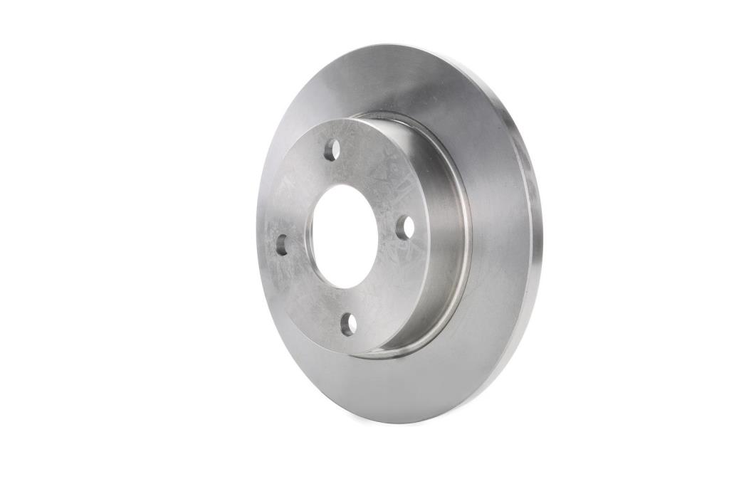 Discos de freno BOSCH ref. 0 986 478 856