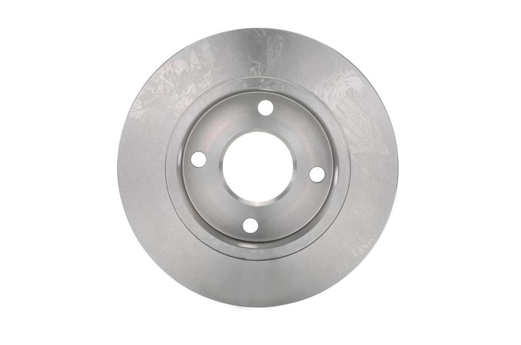 Discos de freno BOSCH ref. 0 986 478 856