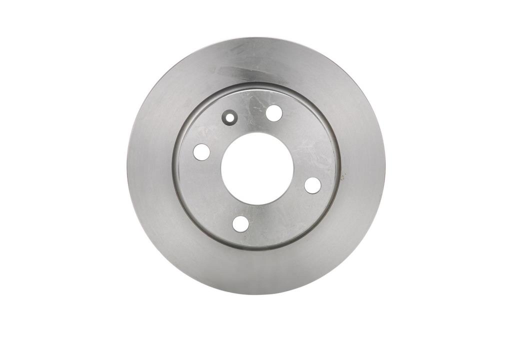 Discos de freno BOSCH ref. 0 986 478 859