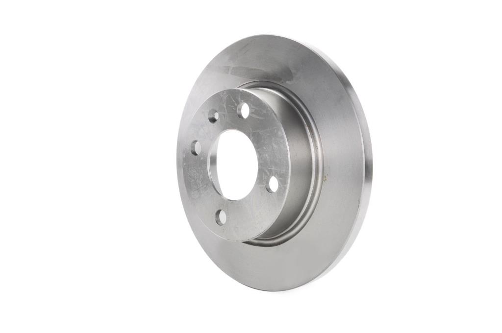 Discos de freno BOSCH ref. 0 986 478 859