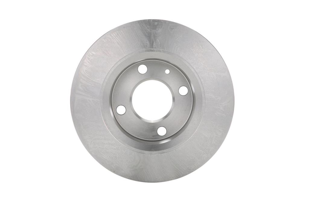 Discos de freno BOSCH ref. 0 986 478 859