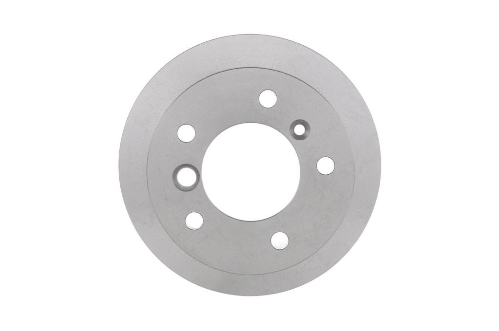 Discos de freno BOSCH ref. 0 986 478 863