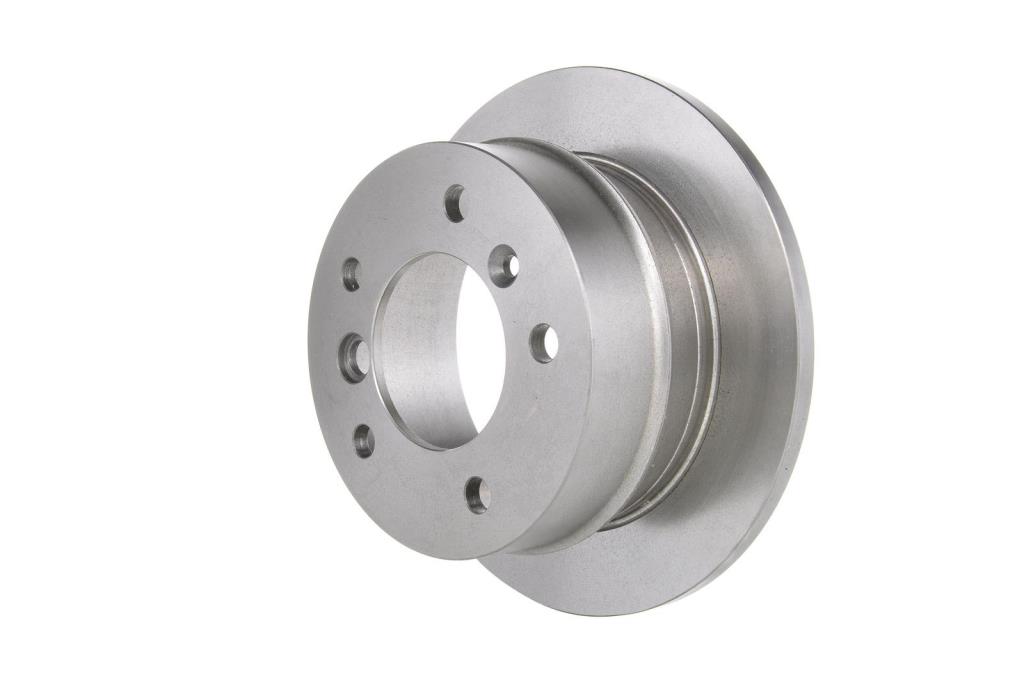 Discos de freno BOSCH ref. 0 986 478 863