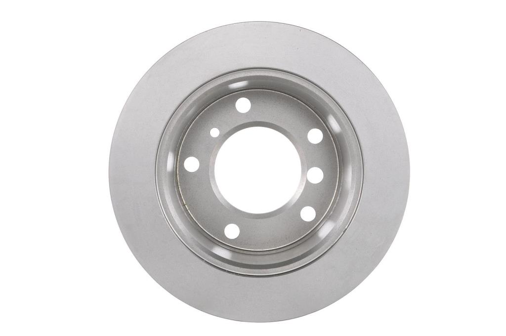 Discos de freno BOSCH ref. 0 986 478 863