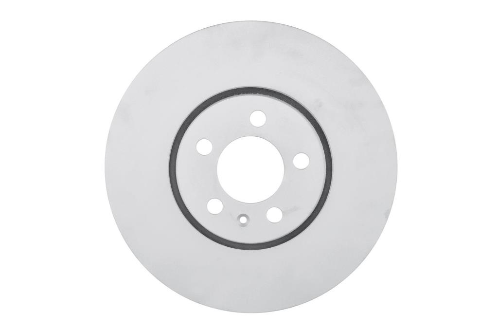 Disques de frein BOSCH ref. 0 986 478 867