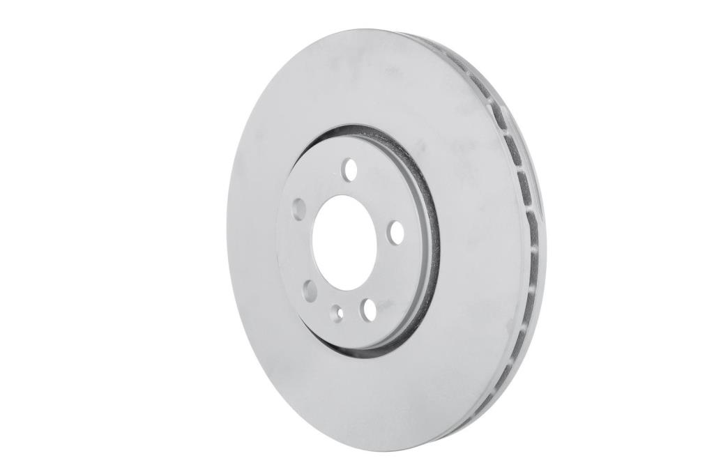 Disques de frein BOSCH ref. 0 986 478 867