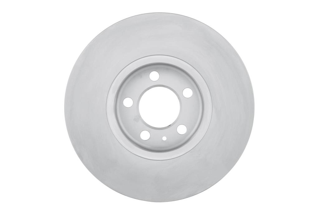 Disques de frein BOSCH ref. 0 986 478 867