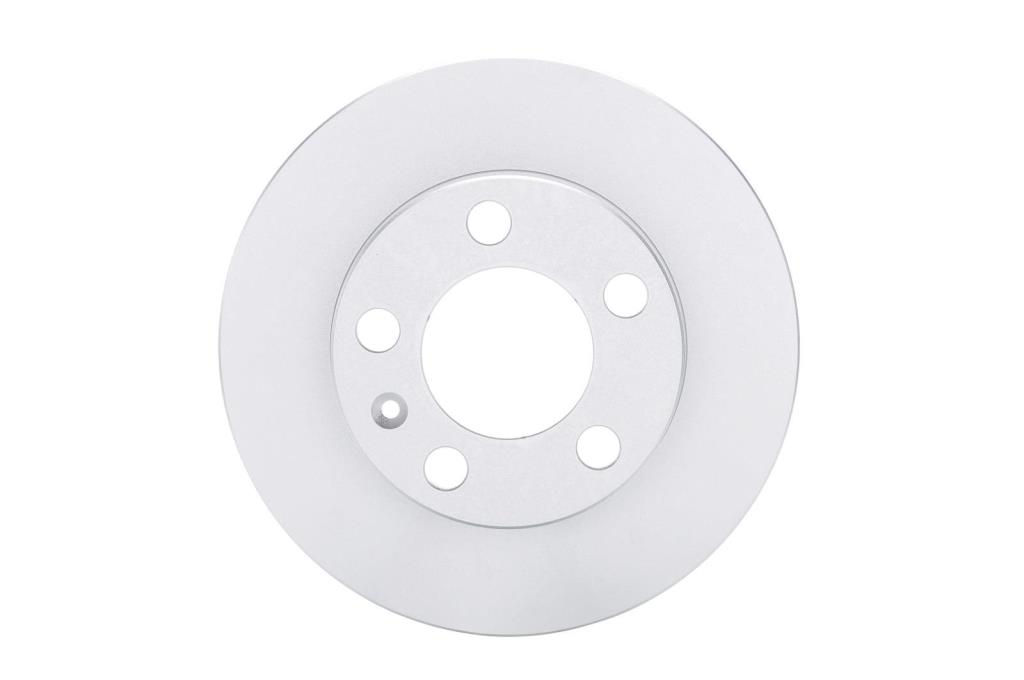 Discos de freno BOSCH ref. 0 986 478 868