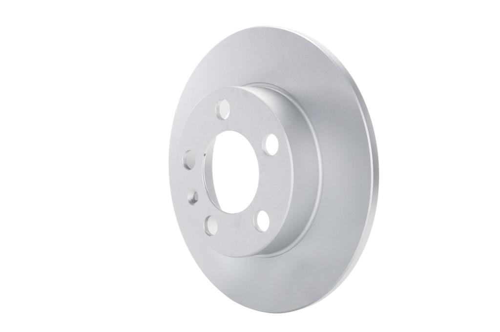 Discos de freno BOSCH ref. 0 986 478 868