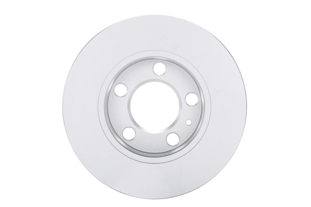 Discos de freno BOSCH ref. 0 986 478 868