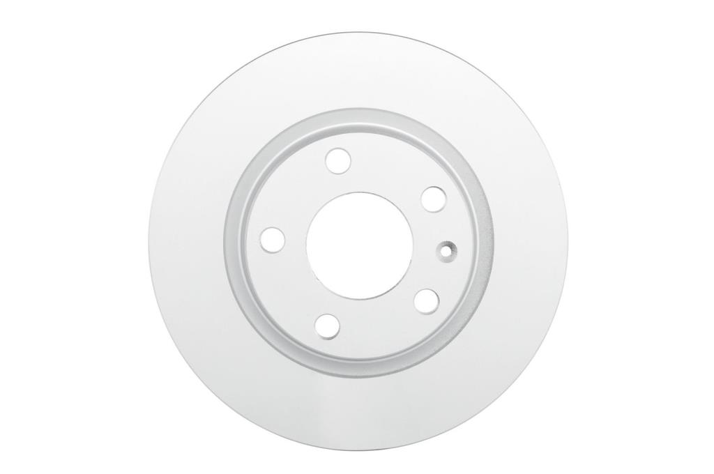 Discos de freno BOSCH ref. 0 986 478 869