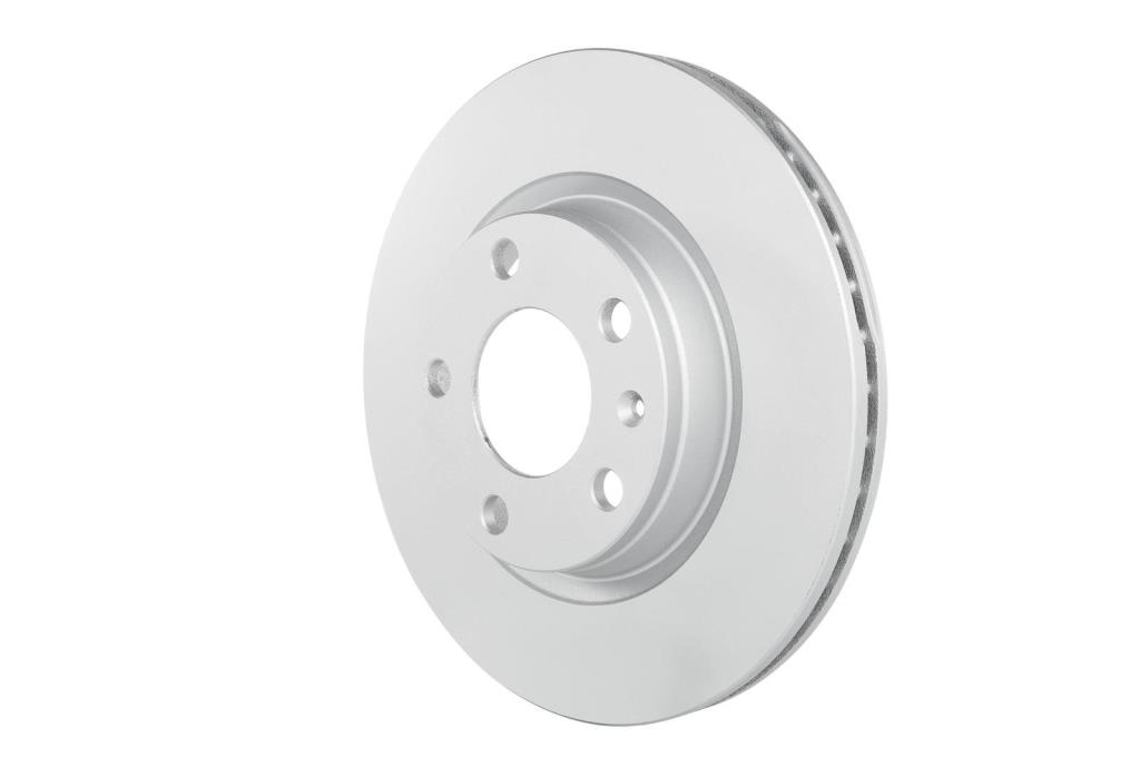 Discos de freno BOSCH ref. 0 986 478 869