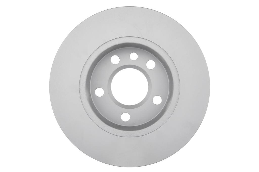 Discos de freno BOSCH ref. 0 986 478 871