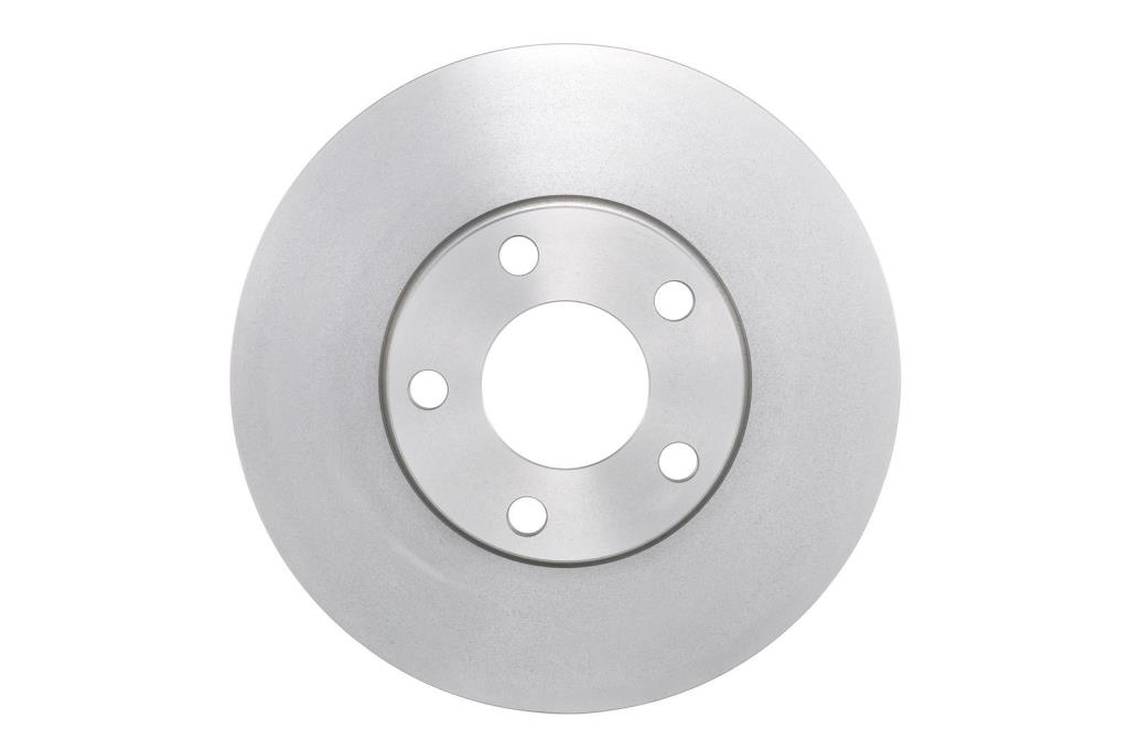 Discos de freno BOSCH ref. 0 986 478 872