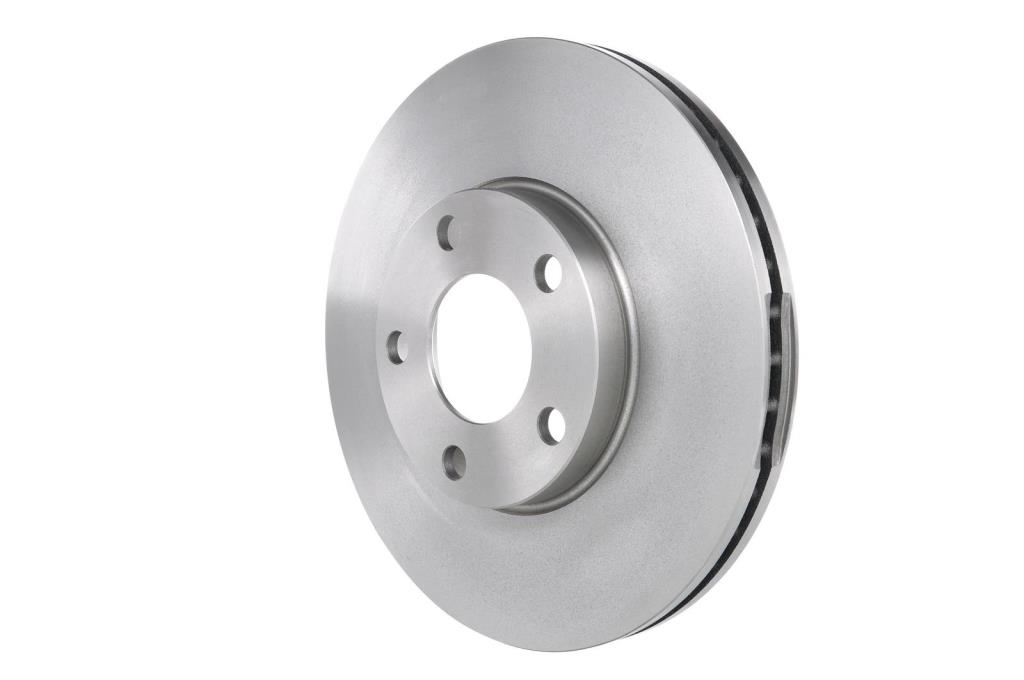 Discos de freno BOSCH ref. 0 986 478 872