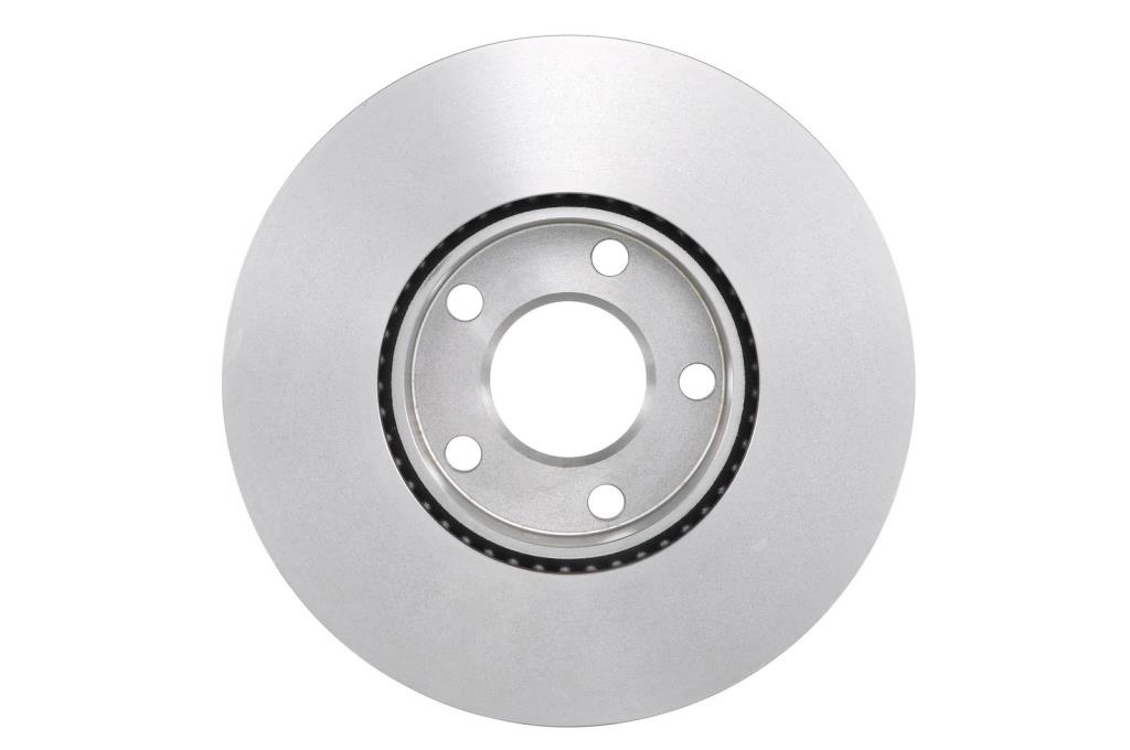 Discos de freno BOSCH ref. 0 986 478 872