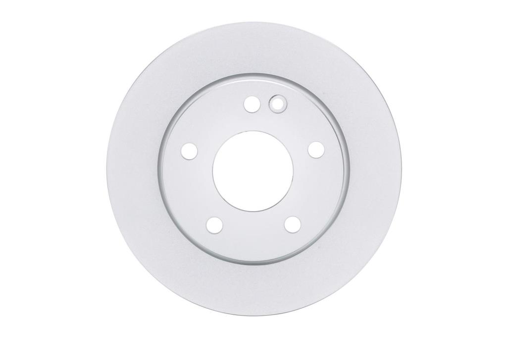 Discos de freno BOSCH ref. 0 986 478 874