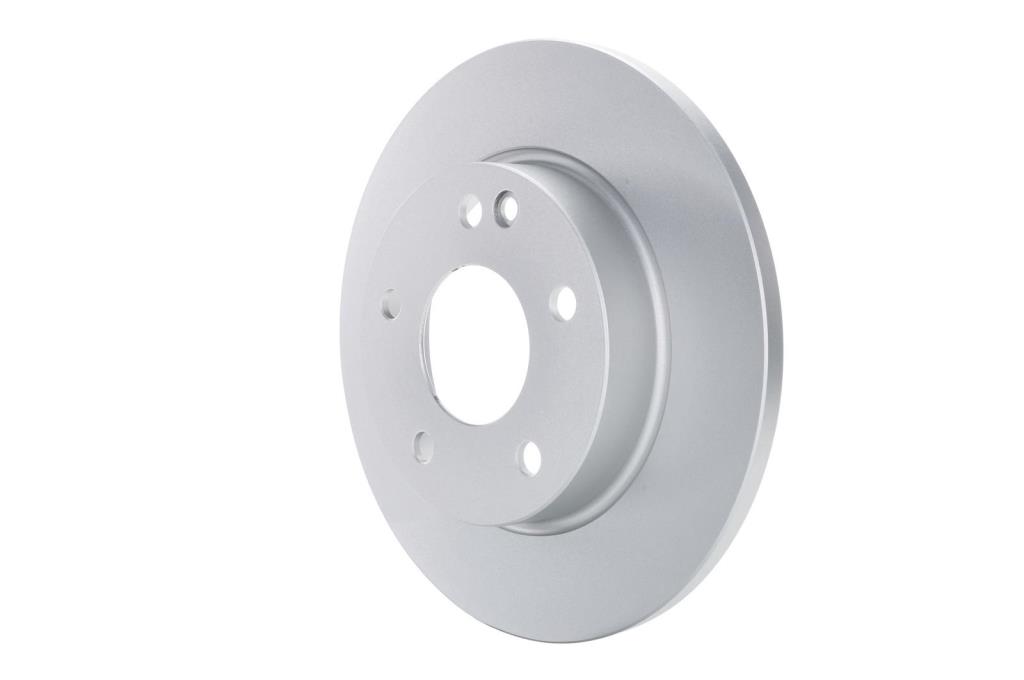 Discos de freno BOSCH ref. 0 986 478 874