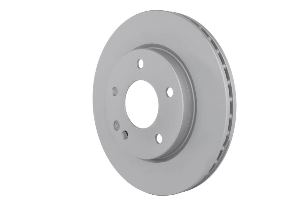 Discos de freno BOSCH ref. 0 986 478 875