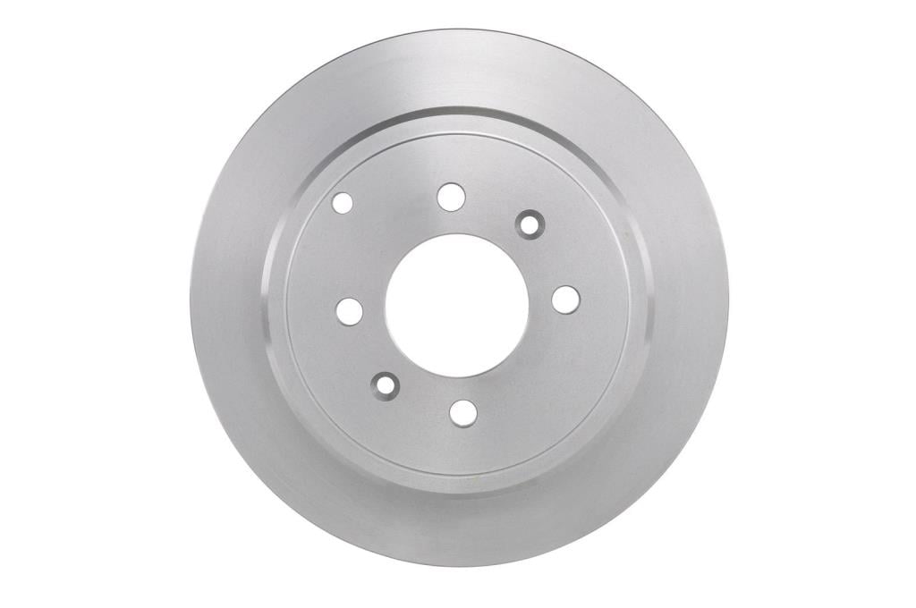 Discos de freno BOSCH ref. 0 986 478 877