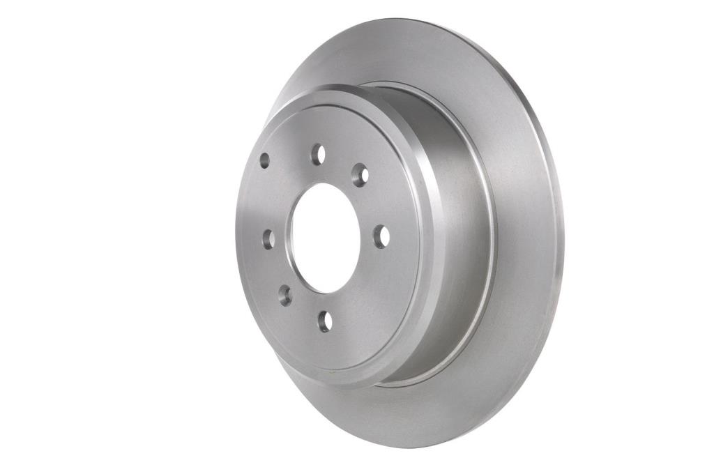 Discos de freno BOSCH ref. 0 986 478 877