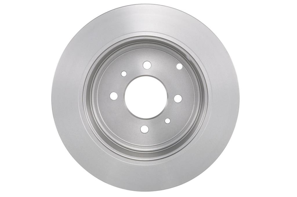 Discos de freno BOSCH ref. 0 986 478 877