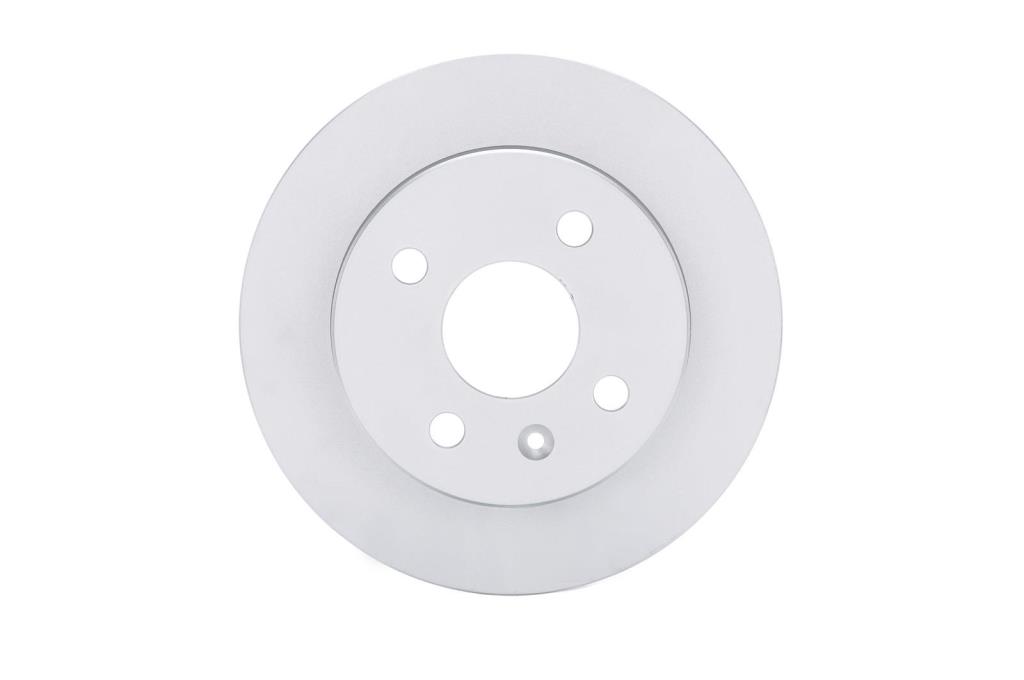 Disques de frein BOSCH ref. 0 986 478 882