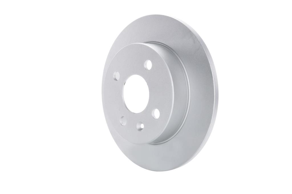 Disques de frein BOSCH ref. 0 986 478 882