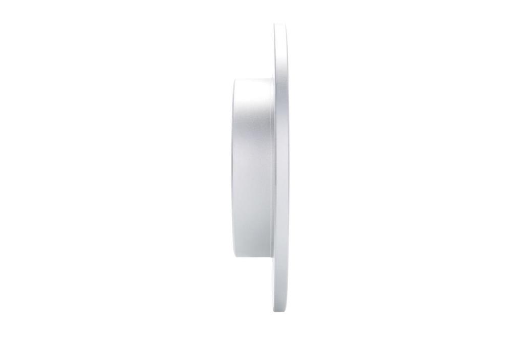 Disques de frein BOSCH ref. 0 986 478 882