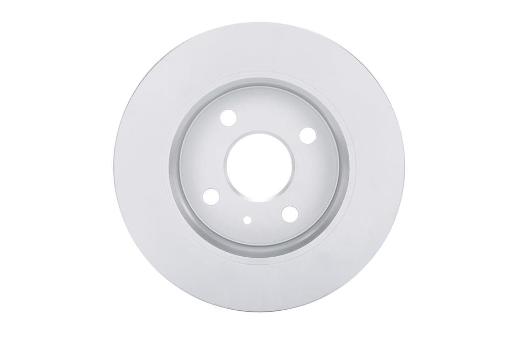 Disques de frein BOSCH ref. 0 986 478 882