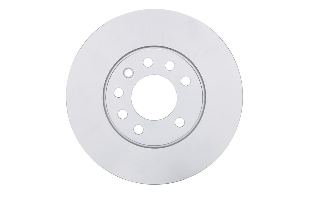 Discos de freno BOSCH ref. 0 986 478 883