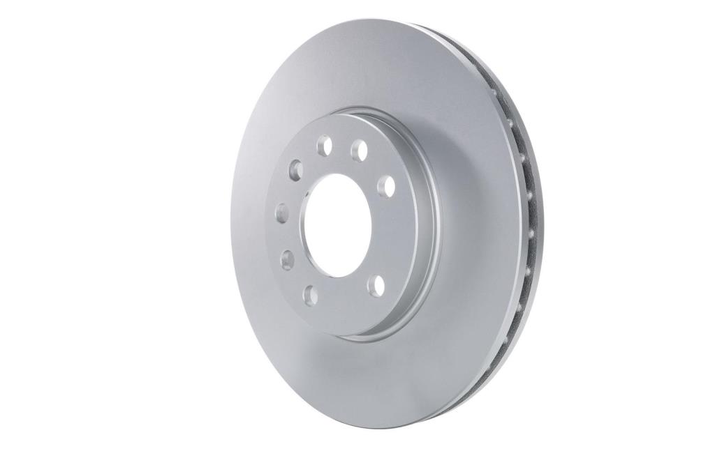 Discos de freno BOSCH ref. 0 986 478 883