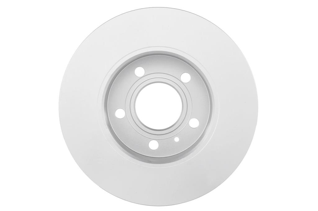 Discos de freno BOSCH ref. 0 986 478 884