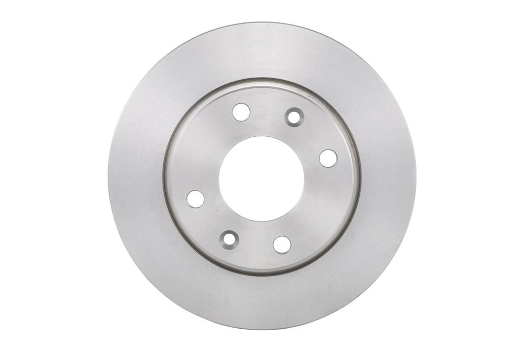 Discos de freno BOSCH ref. 0 986 478 887