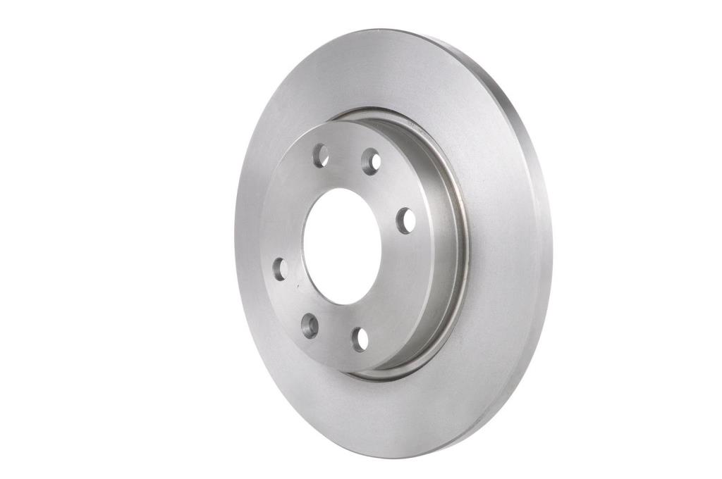 Discos de freno BOSCH ref. 0 986 478 887