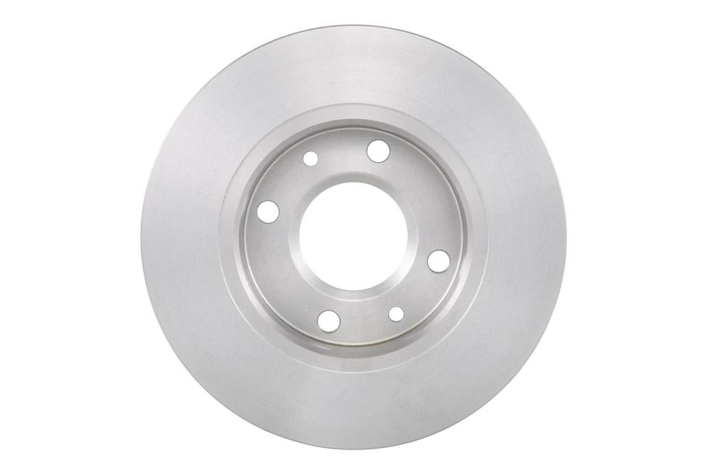 Discos de freno BOSCH ref. 0 986 478 887