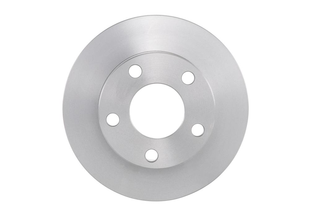 Discos de freno BOSCH ref. 0 986 478 888
