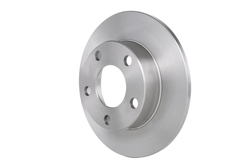 Discos de freno BOSCH ref. 0 986 478 888