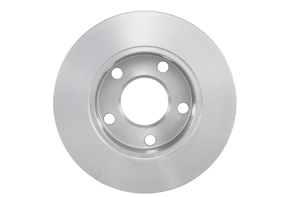 Discos de freno BOSCH ref. 0 986 478 888