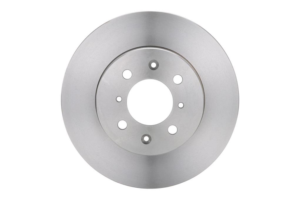 Disques de frein BOSCH ref. 0 986 478 889