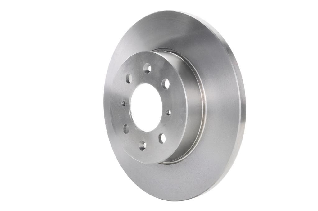 Disques de frein BOSCH ref. 0 986 478 889