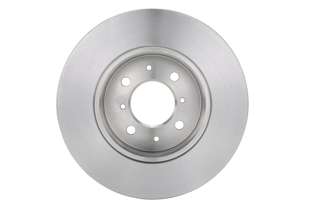 Disques de frein BOSCH ref. 0 986 478 889