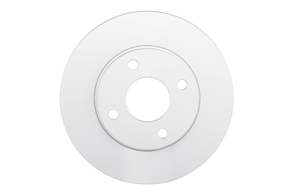 Discos de freno BOSCH ref. 0 986 478 892