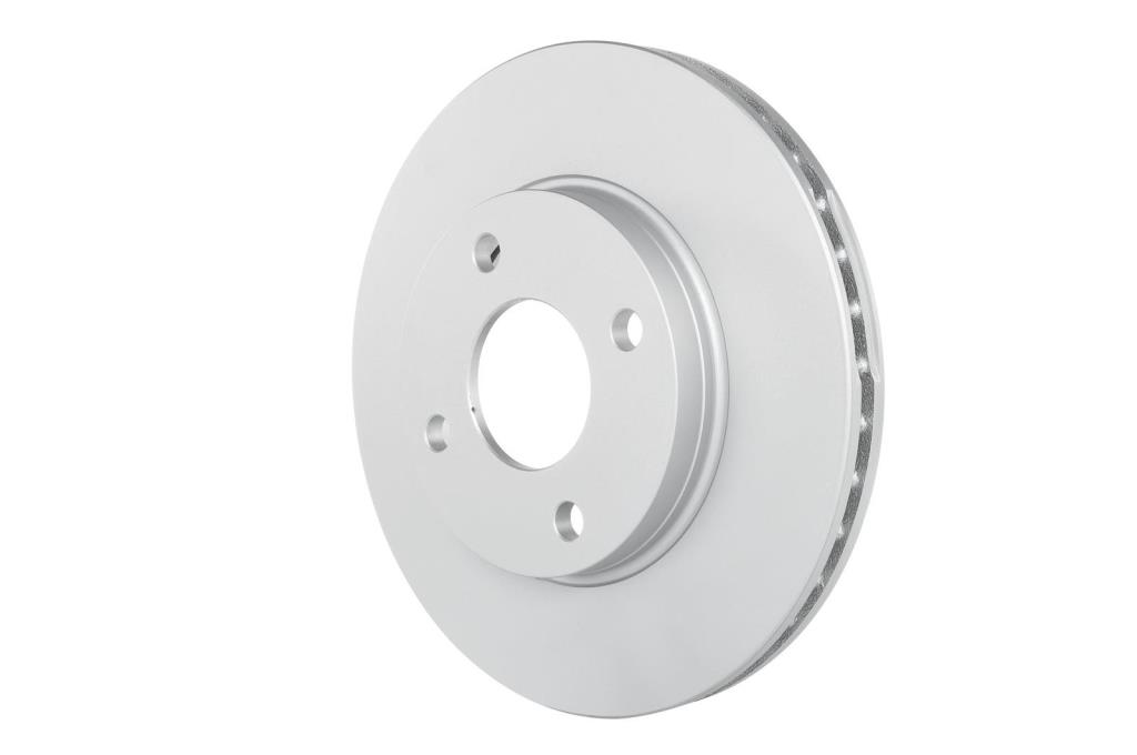 Discos de freno BOSCH ref. 0 986 478 892